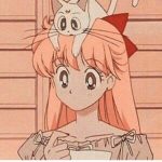 ~{・Angels・}~