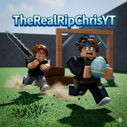CLICK FOR 💩 [NEW GAME]
