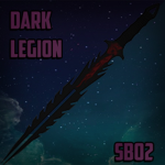Dark Legion [SBO2]