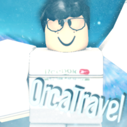 OrcaTravel | Orca Stadium