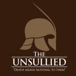 The 𝐔nsullied