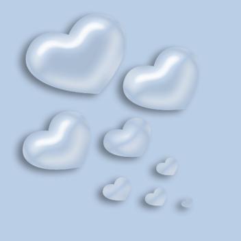 commissioned homestore (j2m)