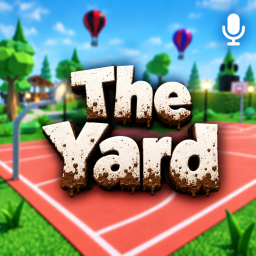 The Yard