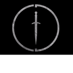 Saber Team Brown