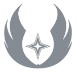 |+| Order of the Istari |+|
