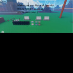 20th centruy fox logos