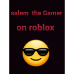 ##### the Gamer