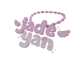 jade & yan necklace 3.0
