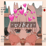 - v i b e z-