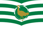 Wiltshire