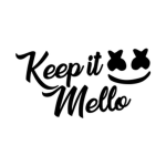 Marshmello Clothing Co.