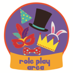 the RP people group (RP owners get rank RP MAKEER)