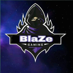 Blaze_Gaming_YT