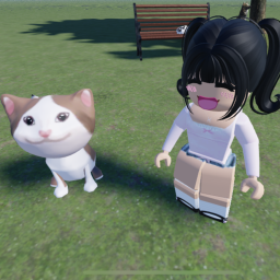 A game you will like