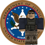 -ME- Maine Marshal Service