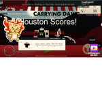 JustDawg _YT Fan Gang