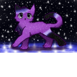 Star Cat group
