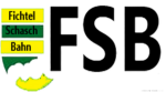 Fichtelschaschbahnen Group Thumbnail