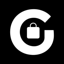 Payments
