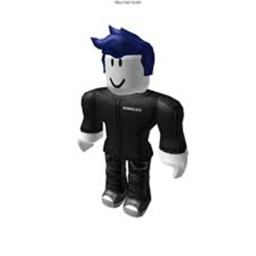 Meet Guest3567261