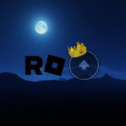 RoJump [EASY]