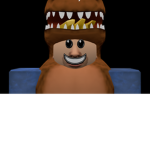 TheGaminPros.