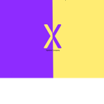 Xplainn Company