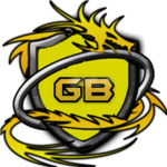 Golden Brigade