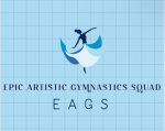 Epic Artistic Gymnastics Squad !!