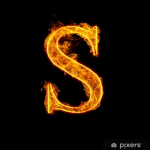 SuperEthan