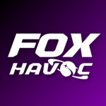 Foxyy