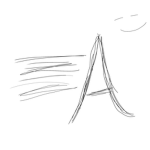 Aristo_