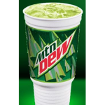 MTN DEW RANGERS OF R2DA