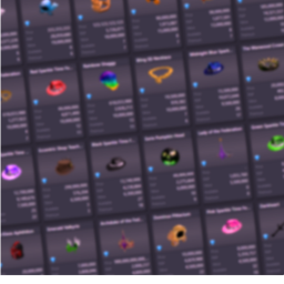 Cheap Limited Finder [2.0]