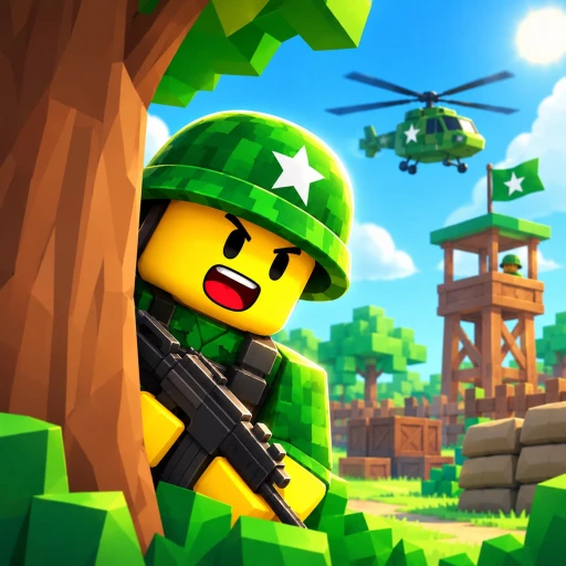 Icon updated