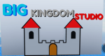 Big Kingdom Studio