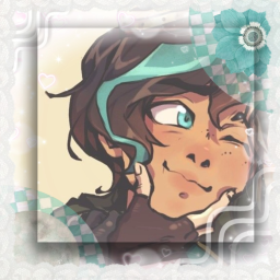 𝙼𝚢
