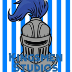 Kingsmen Studios