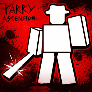 PARRY Ascension