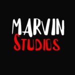 Marvin_Studios