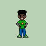 TJ’s official group