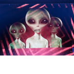 Area 51;]