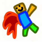 Da Epic Fire Gamers