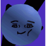 UGC Things