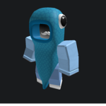 fishy__group
