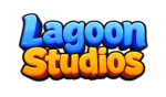 Tidal Lagoon Studios