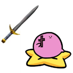 Sword Fighting Game