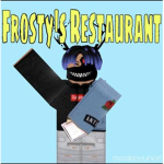 Frosty Restaurants