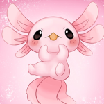 Axolotl Group!!!!!!!!!!!!!!!!!!!!!!!!!!!!!