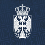 Ministarstvo Vanjskih Poslova